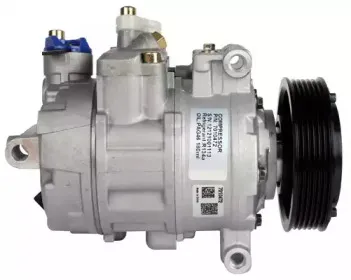 powermax-7010472